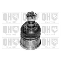 Ball Joint QUINTON HAZELL QSJ1351S OE Ref 51220SM1A02 QUINTON HAZELL