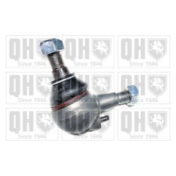 Ball Joint QUINTON HAZELL QSJ1352S OE Ref 5099237AA QUINTON HAZELL