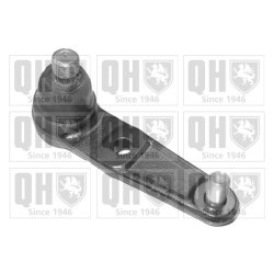 Ball Joint QUINTON HAZELL QSJ1416S QUINTON HAZELL