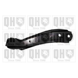 Control Trailing Arm QUINTON HAZELL QSJ1418S OE Ref 352044 QUINTON HAZELL