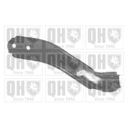 Control Trailing Arm QUINTON HAZELL QSJ1421S OE Ref 352003 QUINTON HAZELL