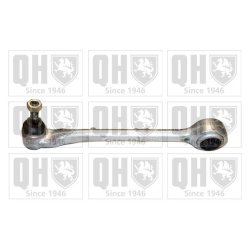 Control Trailing Arm QUINTON HAZELL QSJ1475S OE Ref 31121142087 QUINTON HAZELL