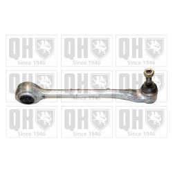 Control Trailing Arm QUINTON HAZELL QSJ1476S OE Ref 31121142088 QUINTON HAZELL
