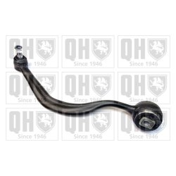 Control Trailing Arm QUINTON HAZELL QSJ1478S OE Ref 31121141722 QUINTON HAZELL