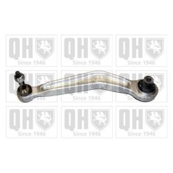 Control Trailing Arm QUINTON HAZELL QSJ1479S OE Ref 33321090815 QUINTON HAZELL