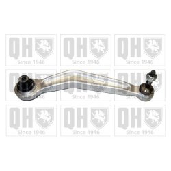 Control Trailing Arm QUINTON HAZELL QSJ1480S OE Ref 33326767832 QUINTON HAZELL