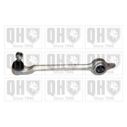 Control Trailing Arm QUINTON HAZELL QSJ1481S OE Ref 31121093449 QUINTON HAZELL