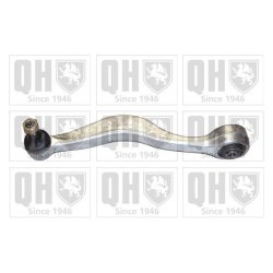 Control Trailing Arm QUINTON HAZELL QSJ1485S OE Ref 31121138477 QUINTON HAZELL