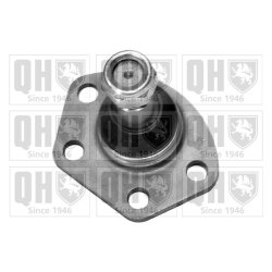 Ball Joint QUINTON HAZELL QSJ1496S OE Ref 1300473080 QUINTON HAZELL