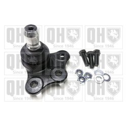 Ball Joint QUINTON HAZELL QSJ1518S OE Ref 352800
