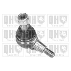 Ball Joint QUINTON HAZELL QSJ1560S OE Ref 1403330327 QUINTON HAZELL