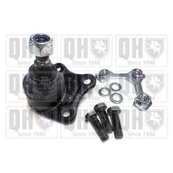 Ball Joint QUINTON HAZELL QSJ1603S OE Ref 1J0407366 QUINTON HAZELL