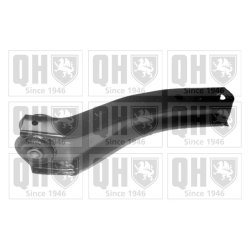 Control Trailing Arm QUINTON HAZELL QSJ1657S OE Ref 5352012 QUINTON HAZELL