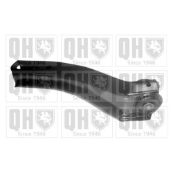 Control Trailing Arm QUINTON HAZELL QSJ1658S OE Ref 5352011 QUINTON HAZELL