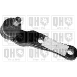 Ball Joint QUINTON HAZELL QSJ1664S OE Ref 1603202 QUINTON HAZELL