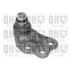 Ball Joint QUINTON HAZELL QSJ1678S OE Ref 895407365A QUINTON HAZELL