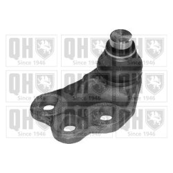 Ball Joint QUINTON HAZELL QSJ1679S OE Ref 895407366A QUINTON HAZELL