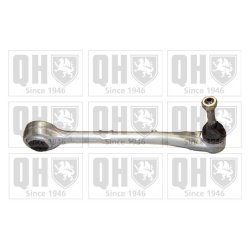 Control Trailing Arm QUINTON HAZELL QSJ1685S OE Ref 31121141962 QUINTON HAZELL