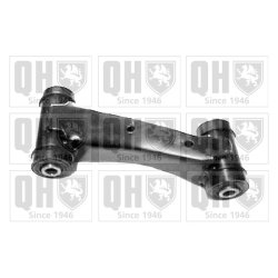 Control Trailing Arm QUINTON HAZELL QSJ1720S OE Ref 545252F010 QUINTON HAZELL