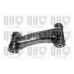 Control Trailing Arm QUINTON HAZELL QSJ1721S OE Ref 545242F010 QUINTON HAZELL