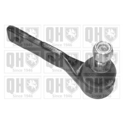 Ball Joint QUINTON HAZELL QSJ1745S OE Ref 60612317 QUINTON HAZELL