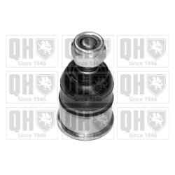 Ball Joint QUINTON HAZELL QSJ1793S OE Ref 51220SL5003 QUINTON HAZELL