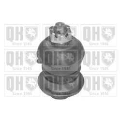 Ball Joint QUINTON HAZELL QSJ1794S OE Ref 5452443001 QUINTON HAZELL