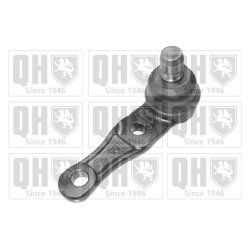 Ball Joint QUINTON HAZELL QSJ1796S OE Ref OK2A134550A QUINTON HAZELL