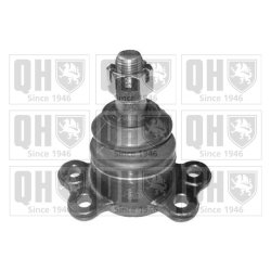 Ball Joint QUINTON HAZELL QSJ1799S OE Ref 4443003011 QUINTON HAZELL