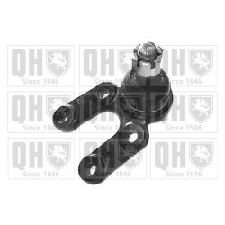Ball Joint QUINTON HAZELL QSJ1800S OE Ref 4450505001 QUINTON HAZELL