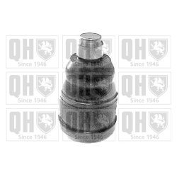 Ball Joint QUINTON HAZELL QSJ1805S OE Ref GA6B34550 QUINTON HAZELL