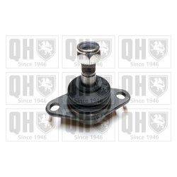 Ball Joint QUINTON HAZELL QSJ1808S OE Ref 4333029235 QUINTON HAZELL