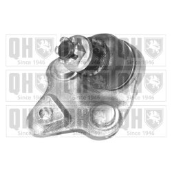 Ball Joint QUINTON HAZELL QSJ1809S OE Ref 4333009230 QUINTON HAZELL