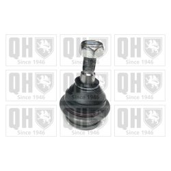 Ball Joint QUINTON HAZELL QSJ1883S OE Ref 4016021B00 QUINTON HAZELL