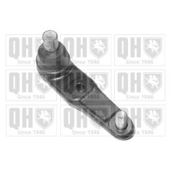 Ball Joint QUINTON HAZELL QSJ1889S OE Ref E01634550 QUINTON HAZELL