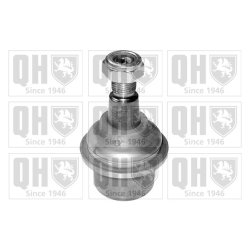 Ball Joint QUINTON HAZELL QSJ1890S OE Ref FTC3571 QUINTON HAZELL
