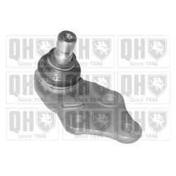 Ball Joint QUINTON HAZELL QSJ1893S OE Ref RBK100410 QUINTON HAZELL
