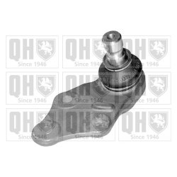 Ball Joint QUINTON HAZELL QSJ1894S OE Ref RBK100400 QUINTON HAZELL