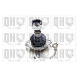 Ball Joint QUINTON HAZELL QSJ1898S OE Ref 604384 QUINTON HAZELL