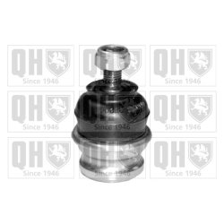 Ball Joint QUINTON HAZELL QSJ1903S OE Ref 5453002500 QUINTON HAZELL