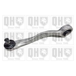 Control Trailing Arm QUINTON HAZELL QSJ1910S OE Ref 8E0407509C QUINTON HAZELL