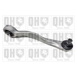 Control Trailing Arm QUINTON HAZELL QSJ1911S OE Ref 4D0407510F QUINTON HAZELL