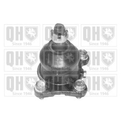 Ball Joint QUINTON HAZELL QSJ1912S OE Ref 4333039265 QUINTON HAZELL
