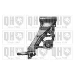 Control Trailing Arm QUINTON HAZELL QSJ1913S OE Ref 7736514 QUINTON HAZELL