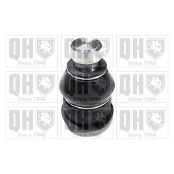 Ball Joint QUINTON HAZELL QSJ1921S OE Ref 4016000QAC QUINTON HAZELL