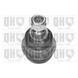 Ball Joint QUINTON HAZELL QSJ2013S OE Ref 1163330927 QUINTON HAZELL