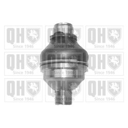 Ball Joint QUINTON HAZELL QSJ2043S OE Ref 362215 QUINTON HAZELL