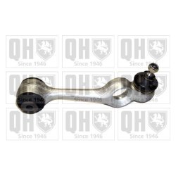 Control Trailing Arm QUINTON HAZELL QSJ2087S OE Ref 1233304707 QUINTON HAZELL