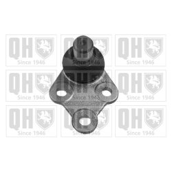 Ball Joint QUINTON HAZELL QSJ2095S OE Ref 6383300110 QUINTON HAZELL