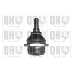 Ball Joint QUINTON HAZELL QSJ2096S OE Ref 604435 QUINTON HAZELL
